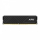 Pamięć RAM ADATA 16GB (2x8GB) 3200 CL16 Gamix D35